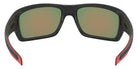 Oakley Turbine OO9263 926337 63