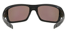 Oakley Turbine OO9263 926338 63