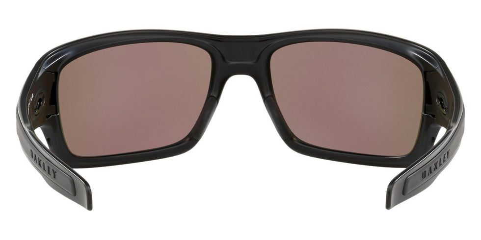 Oakley Turbine OO9263 926338 63