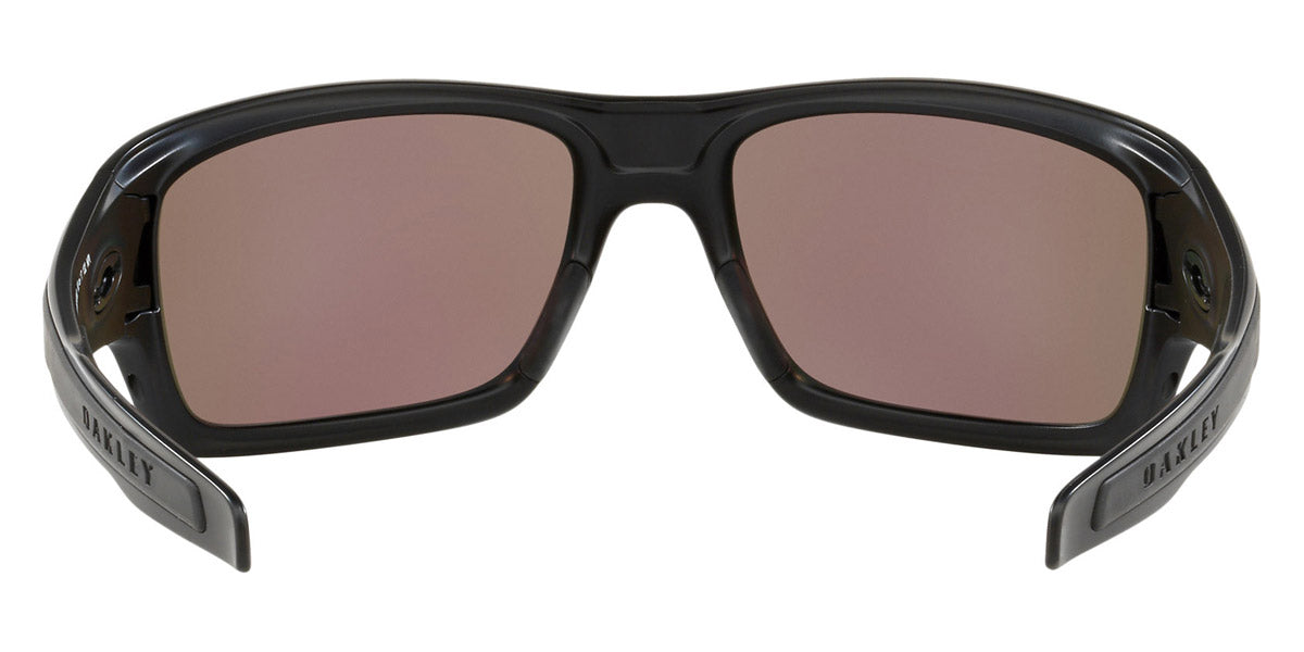 Oakley Turbine OO9263 926338 63