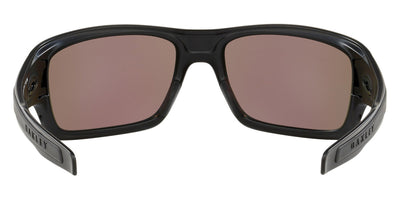 Oakley Turbine OO9263 926338 63