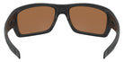 Oakley Turbine OO9263 926340 63