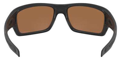 Oakley Turbine OO9263 926340 63