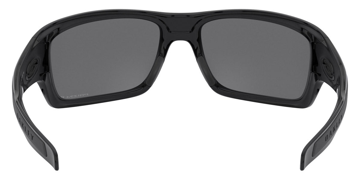 Oakley Turbine OO9263 926341 63