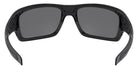Oakley Turbine OO9263 926341 63