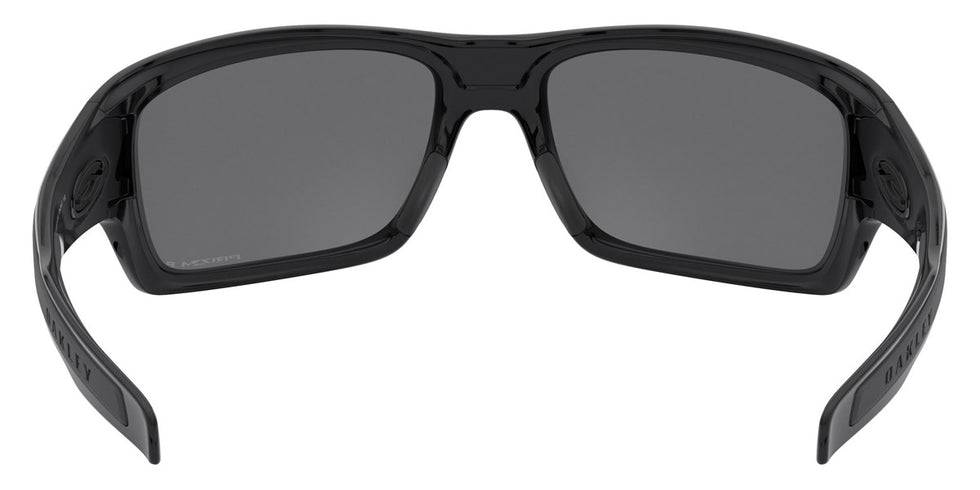 Oakley Turbine OO9263 926341 63