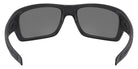 Oakley Turbine OO9263 926342 63