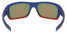 Oakley Turbine OO9263 926344 63