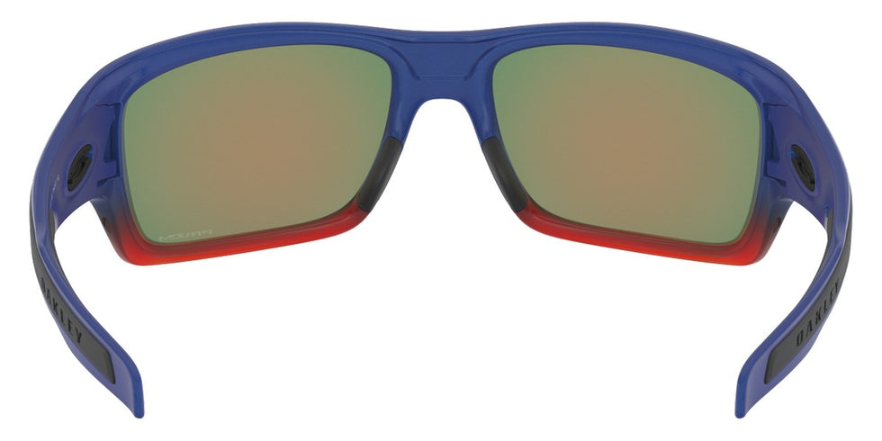Oakley Turbine OO9263 926344 63