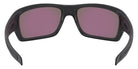 Oakley Turbine OO9263 926345 63