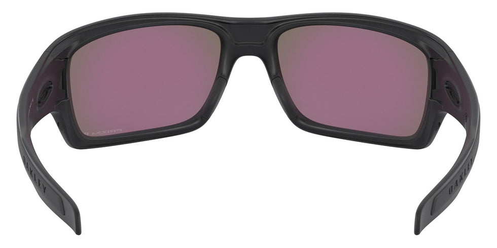 Oakley Turbine OO9263 926345 63