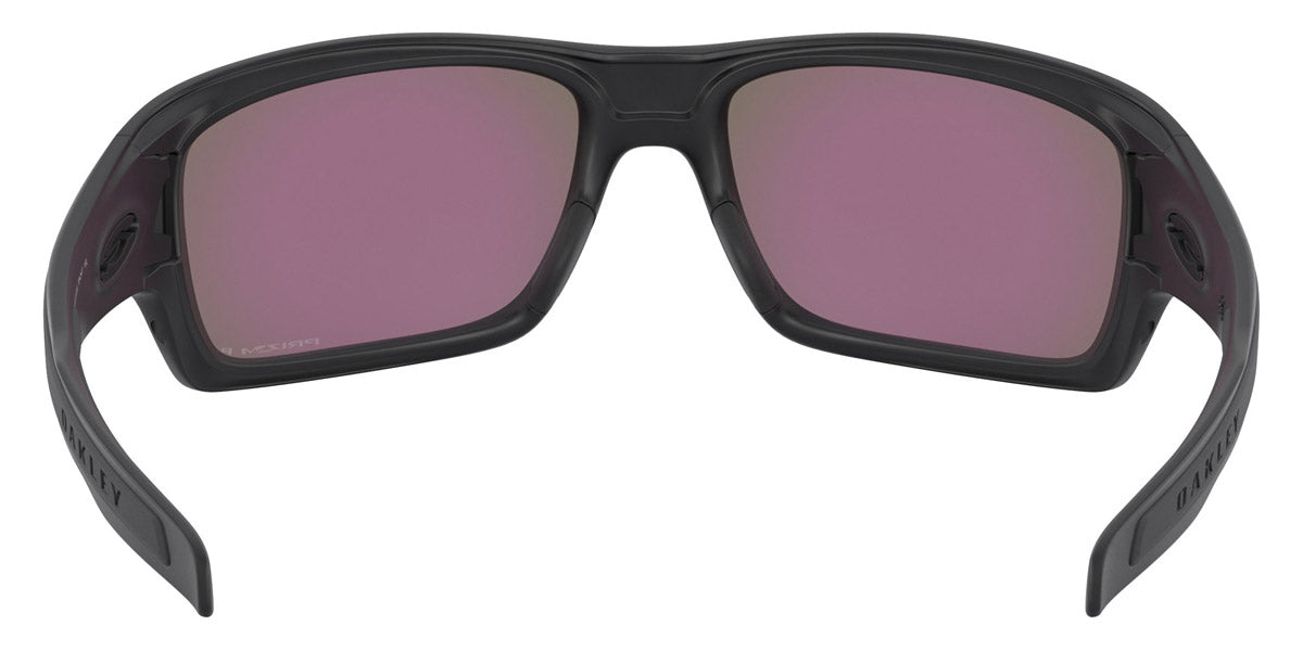 Oakley Turbine OO9263 926345 63