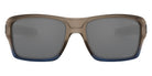 Oakley Turbine OO9263 926352 63 - Navy Mist