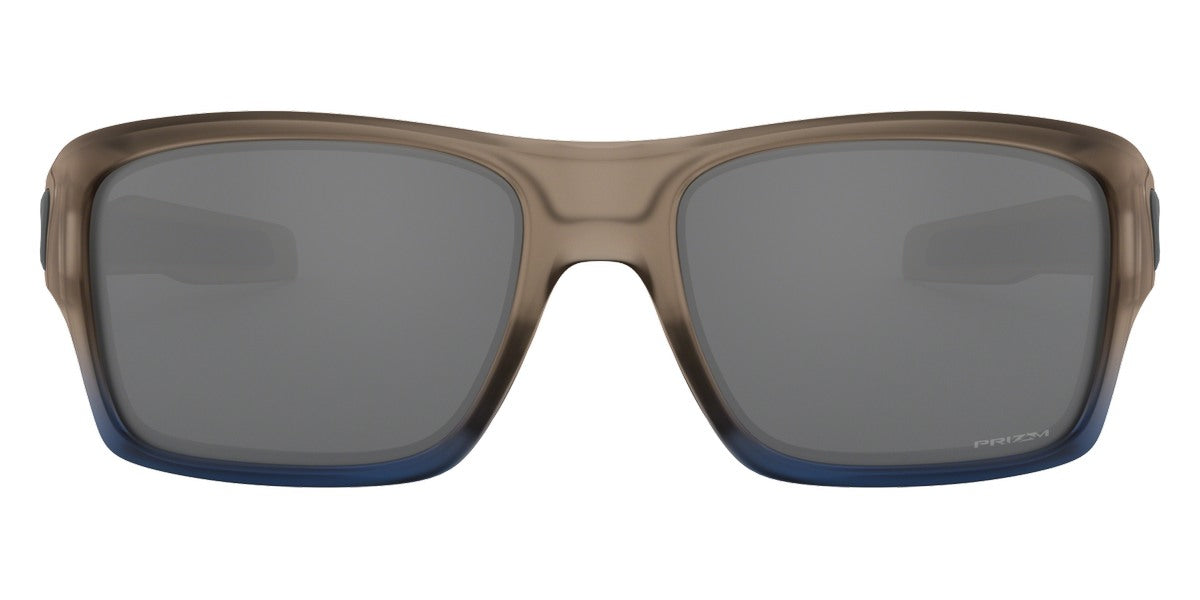 Oakley Turbine OO9263 926352 63 - Navy Mist