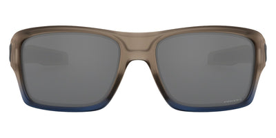 Oakley Turbine OO9263 926352 63 - Navy Mist