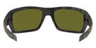 Oakley Turbine OO9263 926353 63
