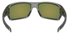 Oakley Turbine OO9263 926357 63