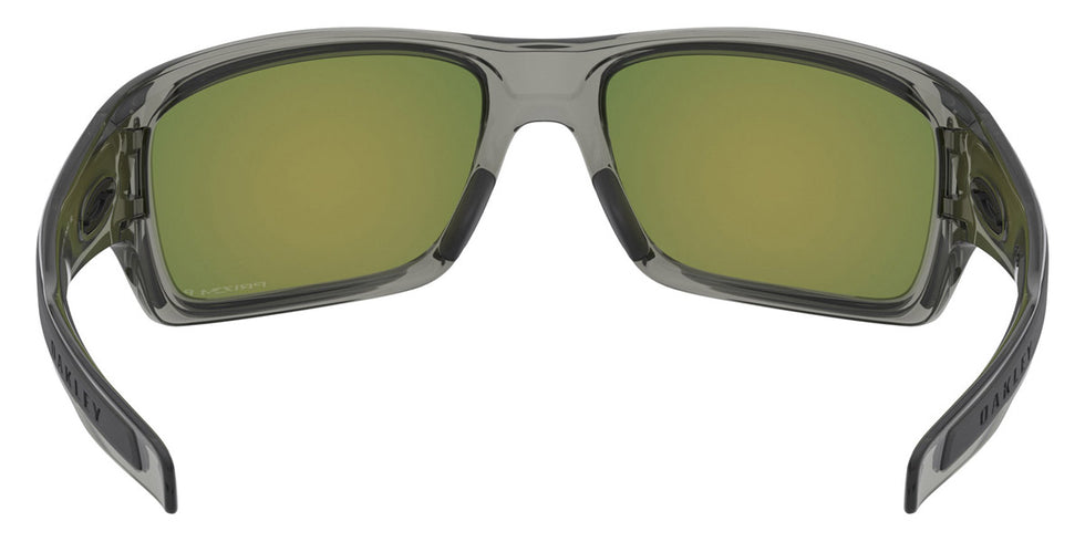 Oakley Turbine OO9263 926357 63