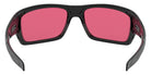 Oakley Turbine OO9263 926358 63