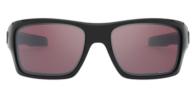 Oakley Turbine OO9263 926359 63 - Polished Black
