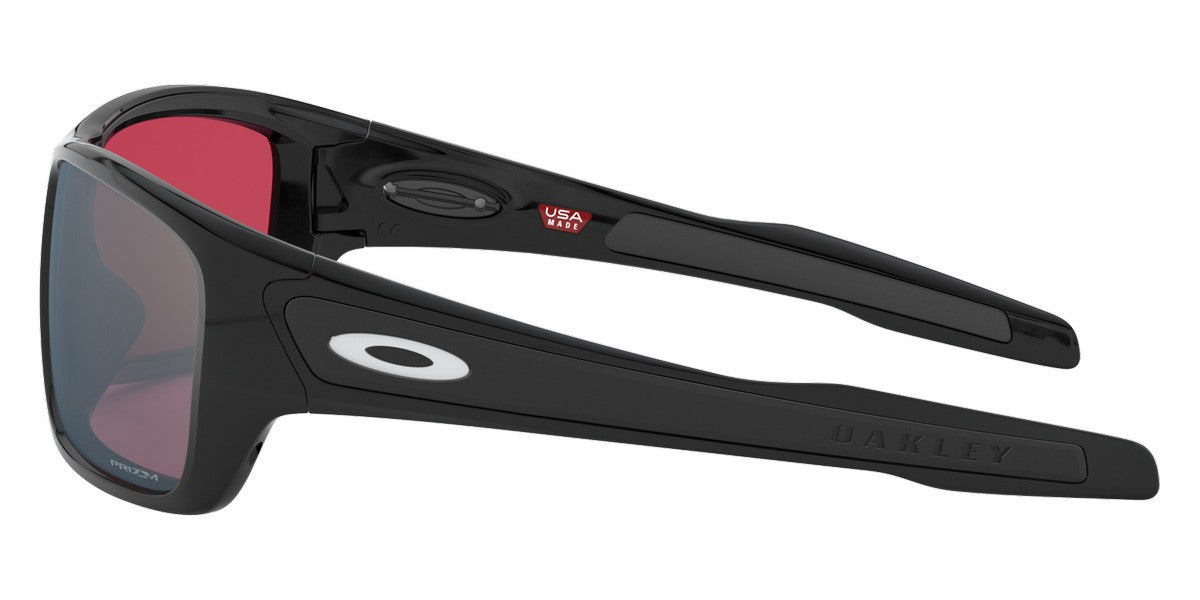 Oakley Turbine OO9263 926359 63