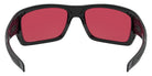 Oakley Turbine OO9263 926359 63