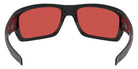 Oakley Turbine OO9263 926360 63