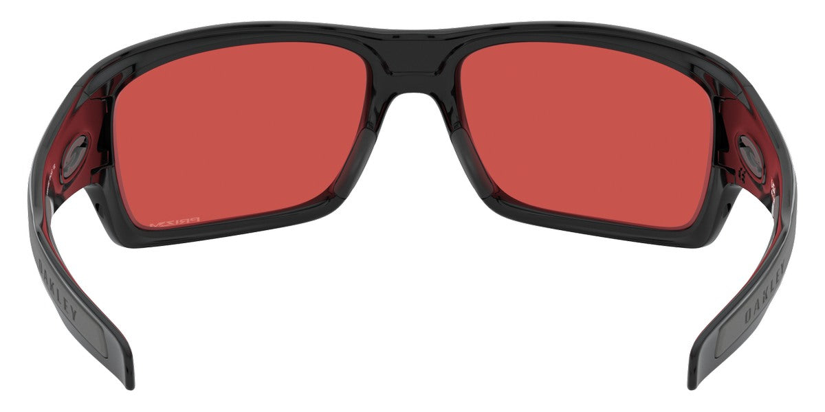 Oakley Turbine OO9263 926360 63