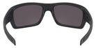 Oakley Turbine OO9263 926362 63