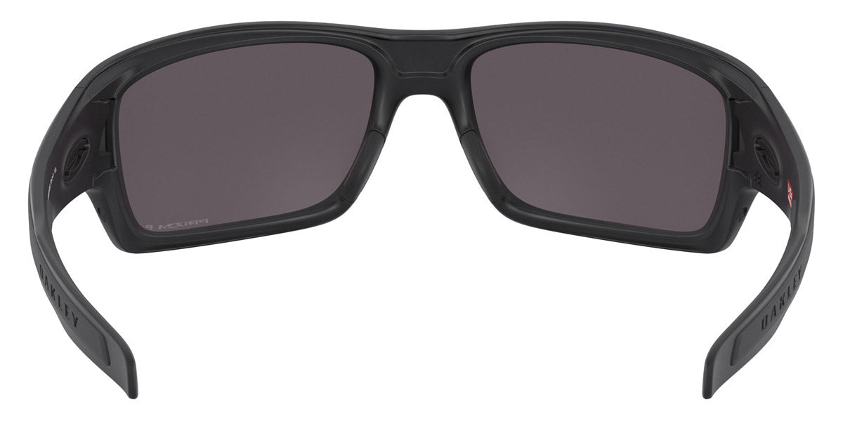 Oakley Turbine OO9263 926362 63