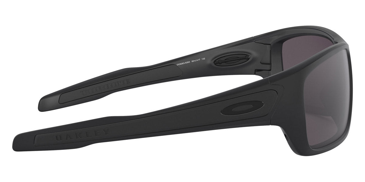 Oakley Turbine OO9263 926362 63