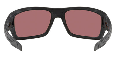 Oakley Turbine OO9263 926364 63