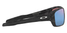 Oakley Turbine OO9263 926364 63