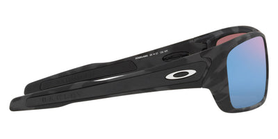 Oakley Turbine OO9263 926364 63