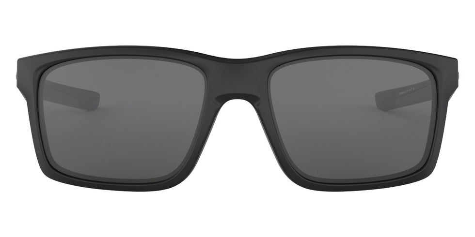 Oakley Mainlink OO9264 926401 57 - Matte Black