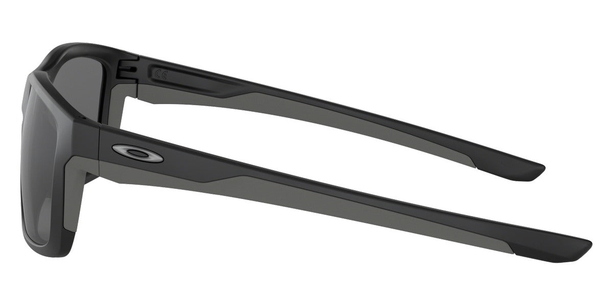 Oakley Mainlink OO9264 926401 57