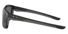 Oakley Mainlink OO9264 926401 57