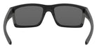Oakley Mainlink OO9264 926401 57
