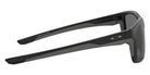 Oakley Mainlink OO9264 926401 57