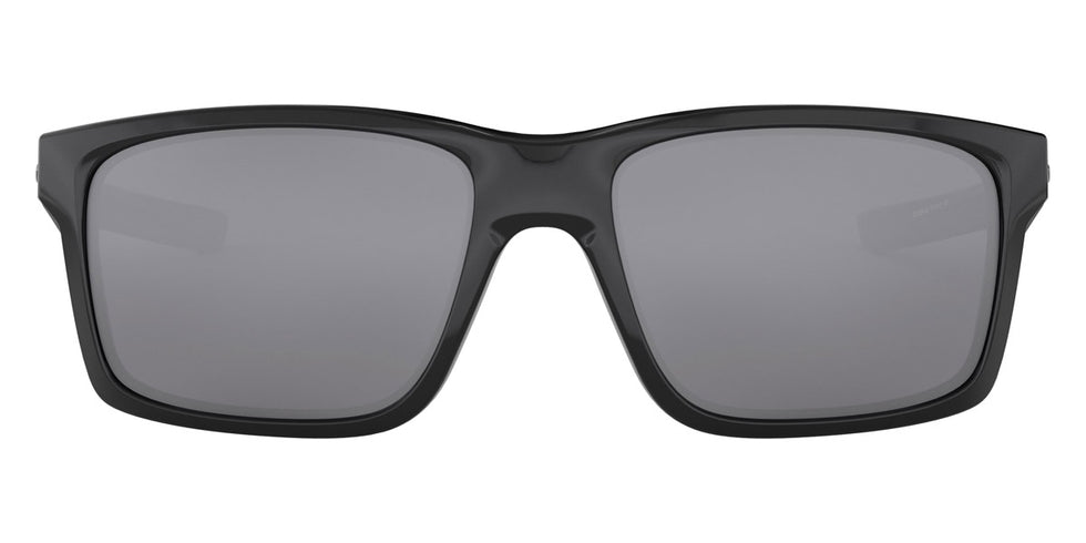 Oakley Mainlink OO9264 926402 57 - Polished Black
