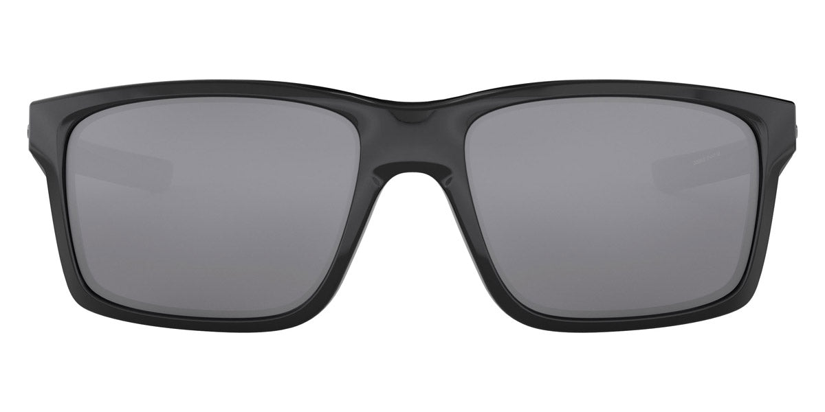 Oakley® OO9264 Mainlink Rectangle Sunglasses - EuroOptica