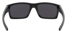 Oakley Mainlink OO9264 926402 57