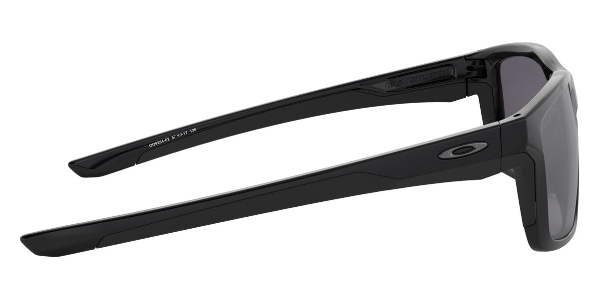 Oakley Mainlink OO9264 926402 57