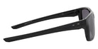 Oakley Mainlink OO9264 926402 57