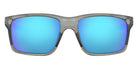 Oakley Mainlink OO9264 926403 57 - Gray Ink