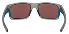 Oakley Mainlink OO9264 926403 57
