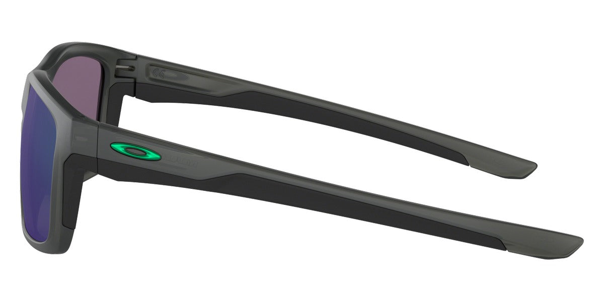 Oakley Mainlink OO9264 926404 57