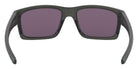 Oakley Mainlink OO9264 926404 57