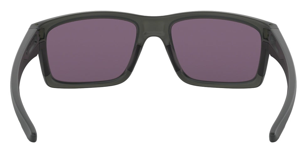 Oakley Mainlink OO9264 926404 57