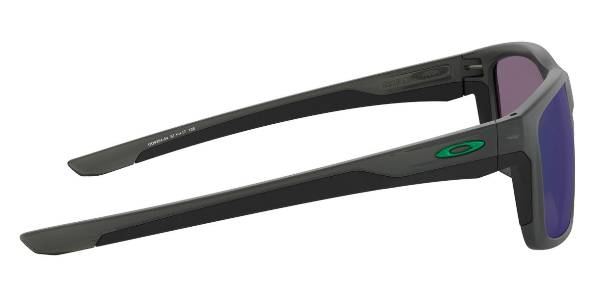 Oakley Mainlink OO9264 926404 57